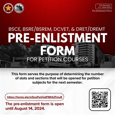dcvet course|PUP Departments of Civil & Railway Engineering, .
